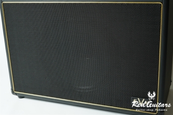 5150 ICONIC SERIES LE34 40W 1x12 COMBO